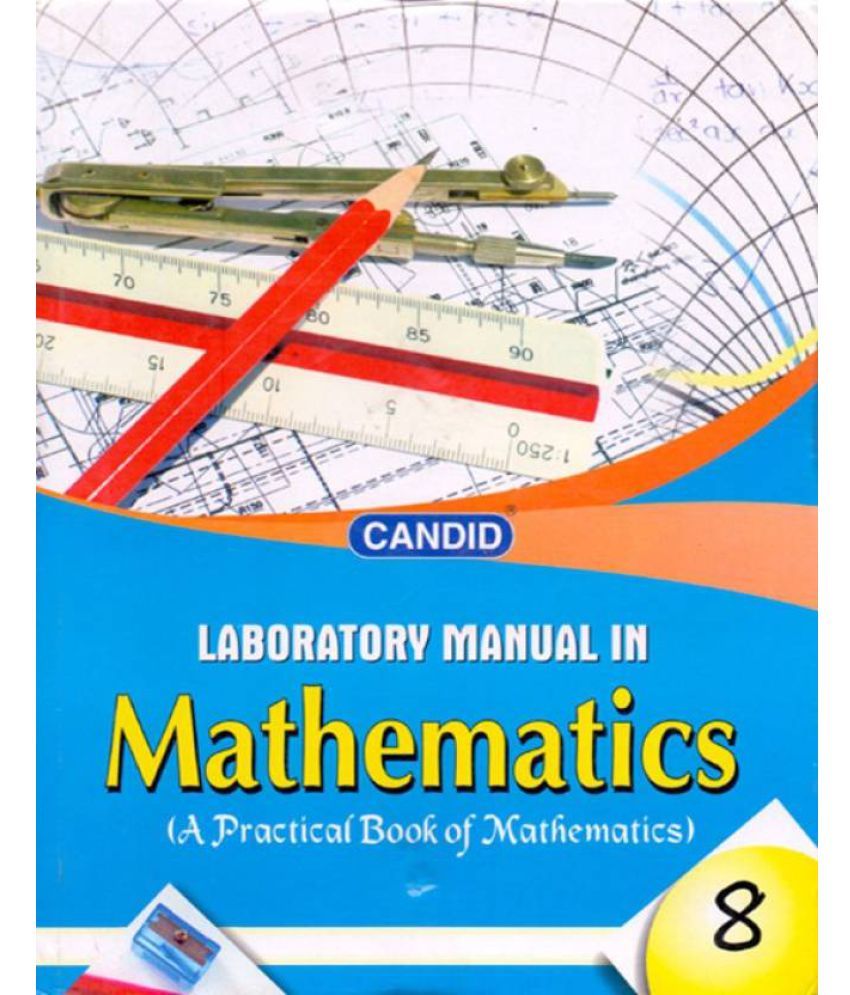 Manual Manual