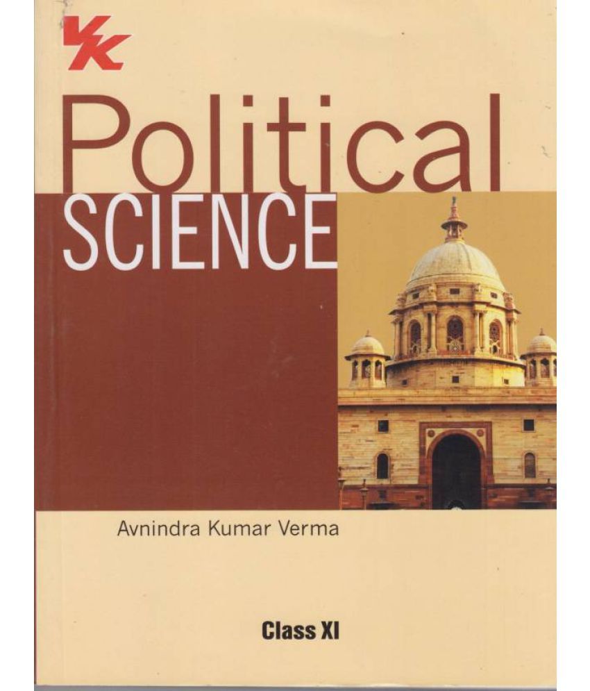 political science 11 buy political science 11 online at low