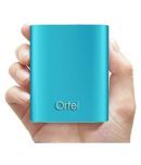 Ortel 104 10400 mAh Li-Polymer Power Bank