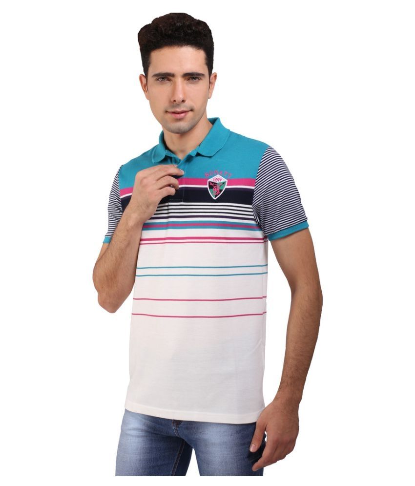 bonaty t shirt