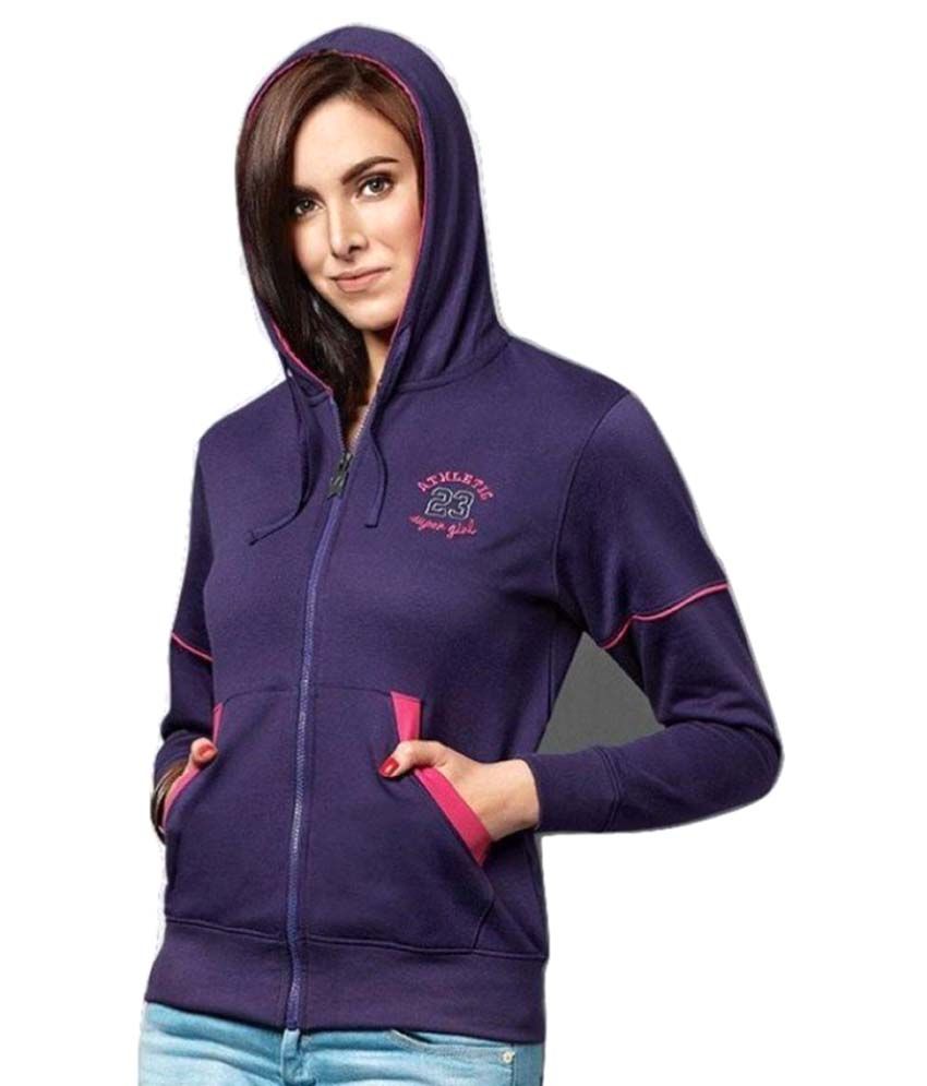 dixcy scott winter jacket GDC Kathua