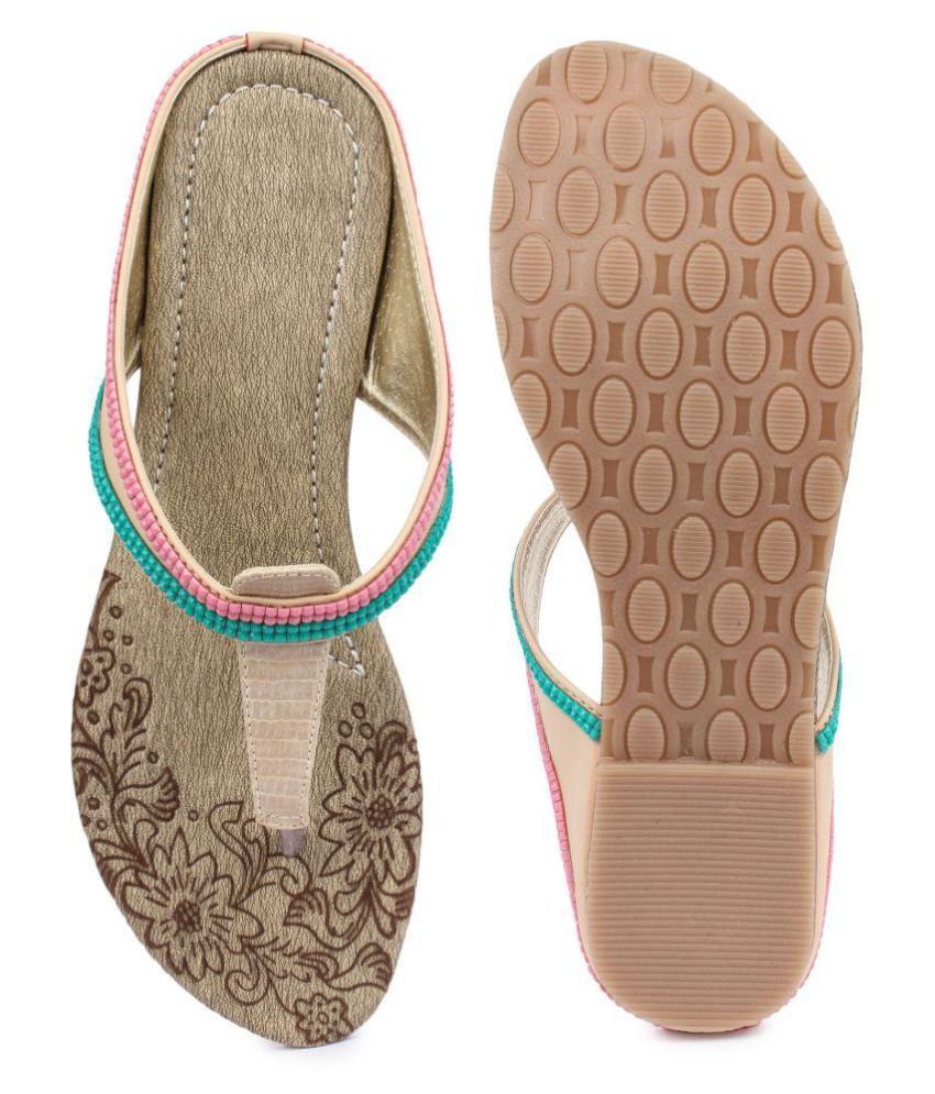 shezone flats