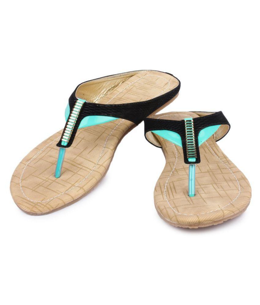shezone flats