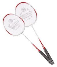 Cosco 2U: 90-94 grams G4 - 3.5 Inches Assorted Strung