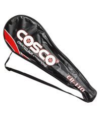 Cosco 2U: 90-94 grams G4 - 3.5 Inches Assorted Strung