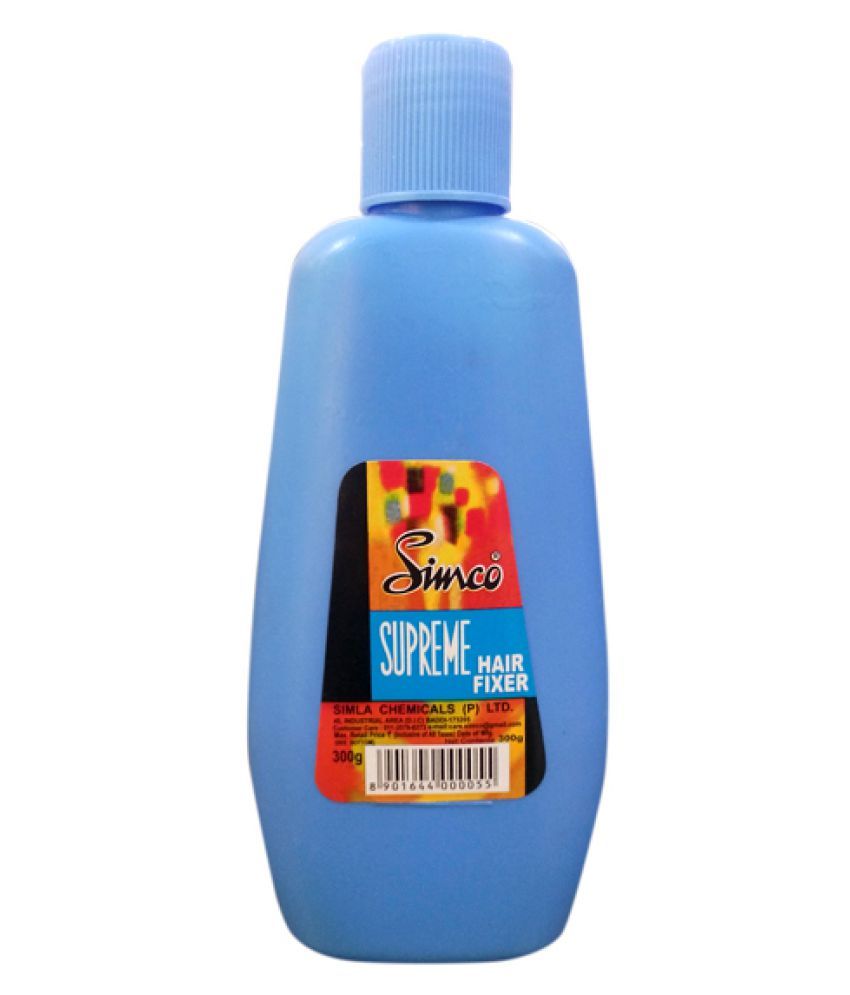 Simco Supreme Hair Fixer 500 Ml Buy Simco Supreme Hair Fixer 500