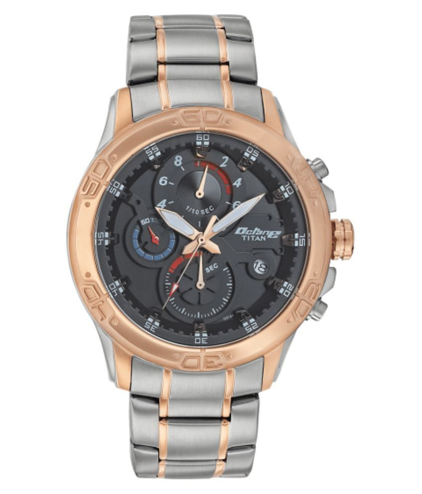 titan analog digital watches