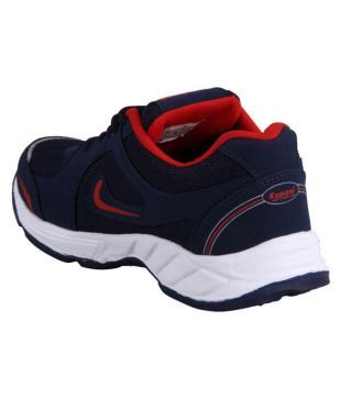 rupani sport shoes price
