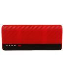 Ortel CLOUD 5 13000 mAh Li-Polymer Power Bank