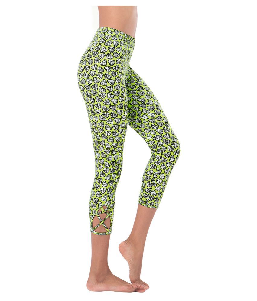 cotton secrets sleepwear