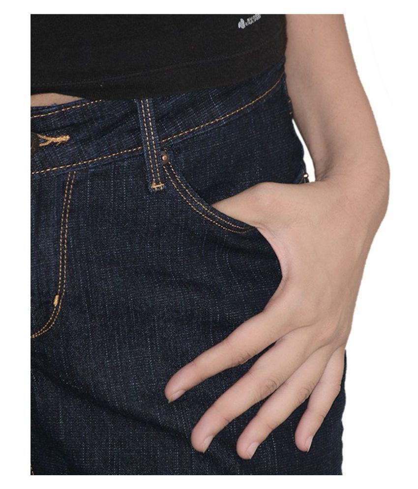levis lycra jeans