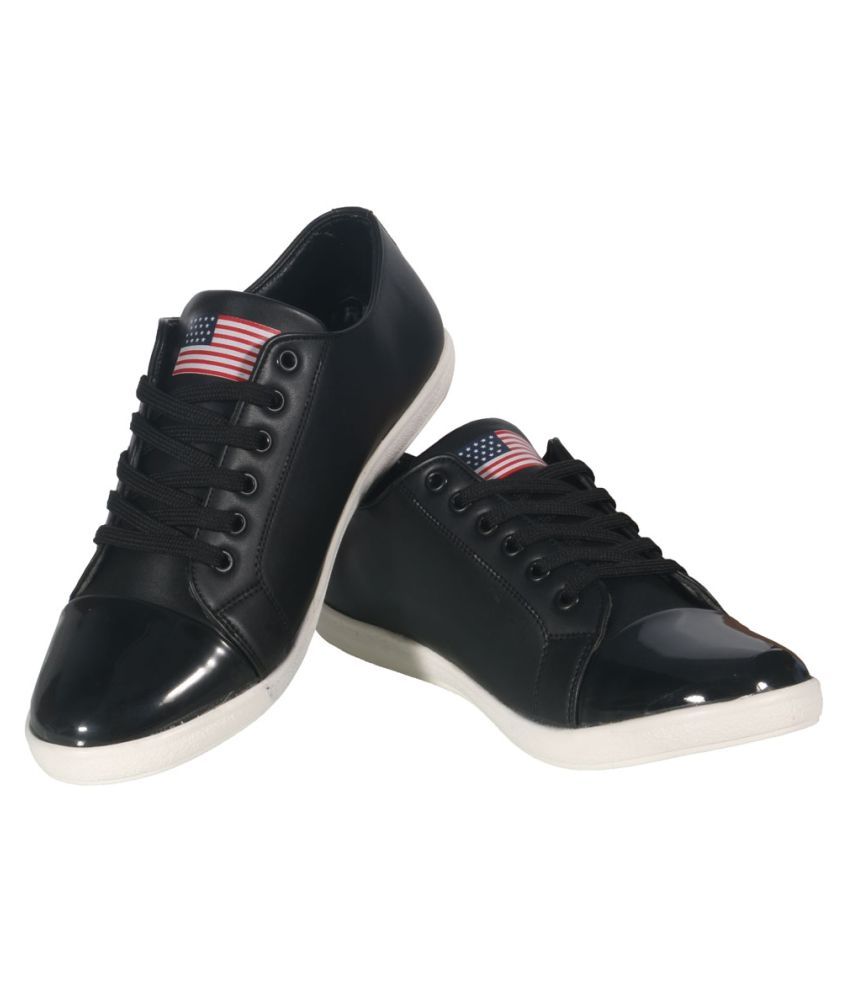 vandeu shoes history