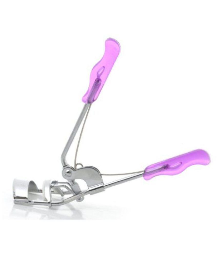 Jayhari Eyelash Curler Buy Jayhari Eyelash Curler at Best Prices in