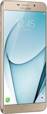 SAMSUNG Galaxy A9 Pro (Gold, 32 GB)