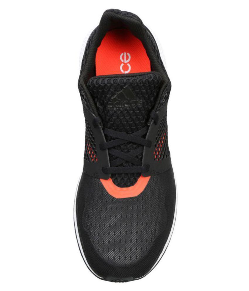 adidas energy bounce m black adidas energy bounce m black