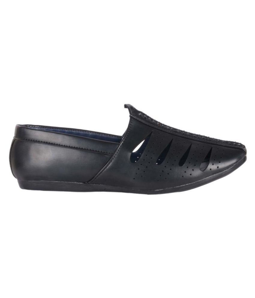Shoeadda Smart And Trendy Casual Nagra Buy Shoeadda Smart And Trendy Casual Nagra Online At Best Prices In India On Snapdeal