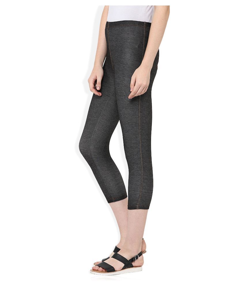 pantaloon india online shopping