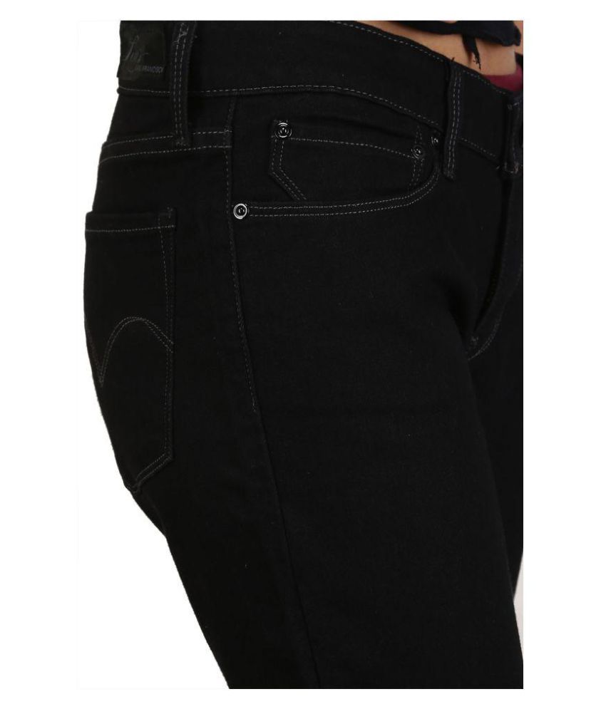 levi 301 jeans