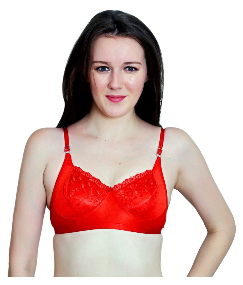 cotton traders bras