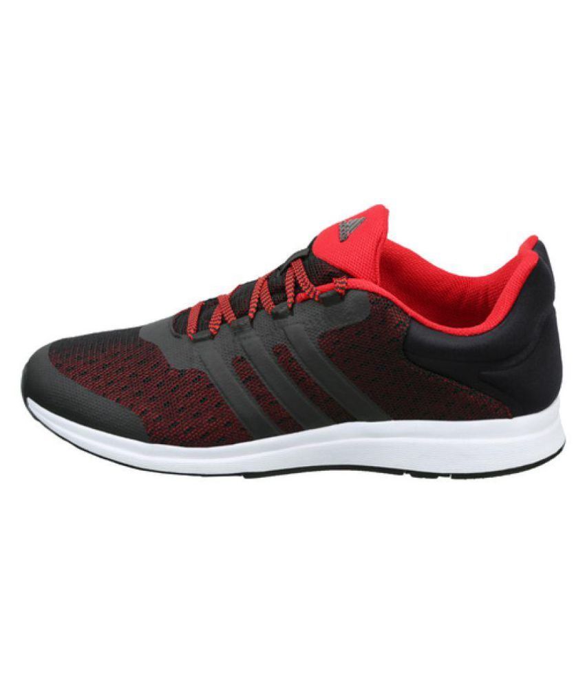 adidas adiphaser m running shoes