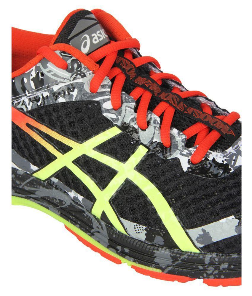 asics gel noosa tri 11 mens silver