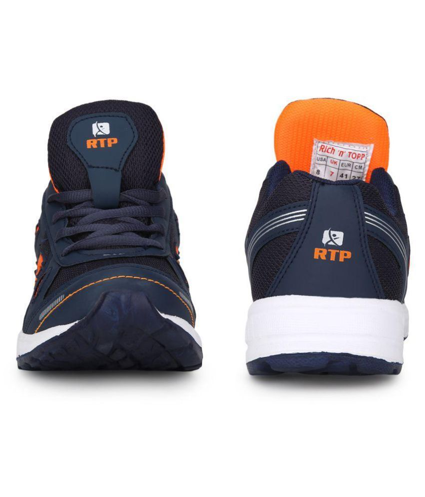 rich n topp shoes price