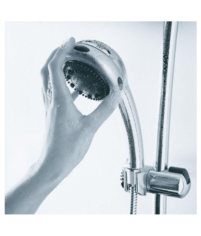 Buy Bossini Hand Shower (Made In Italy) Online at Low Price in India