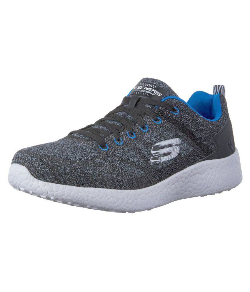 skechers deal online