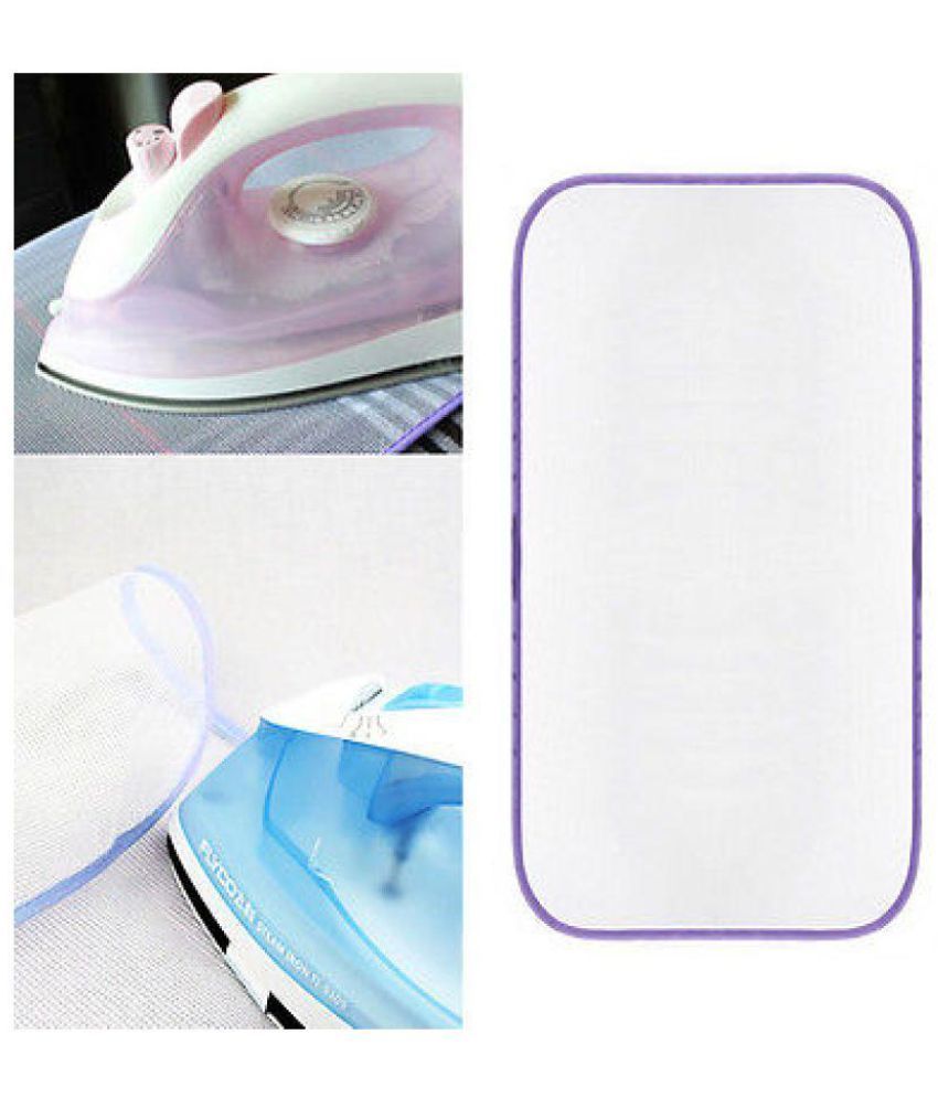 MLS Nylon Ironing Mat Buy MLS Nylon Ironing Mat Online at Low Price