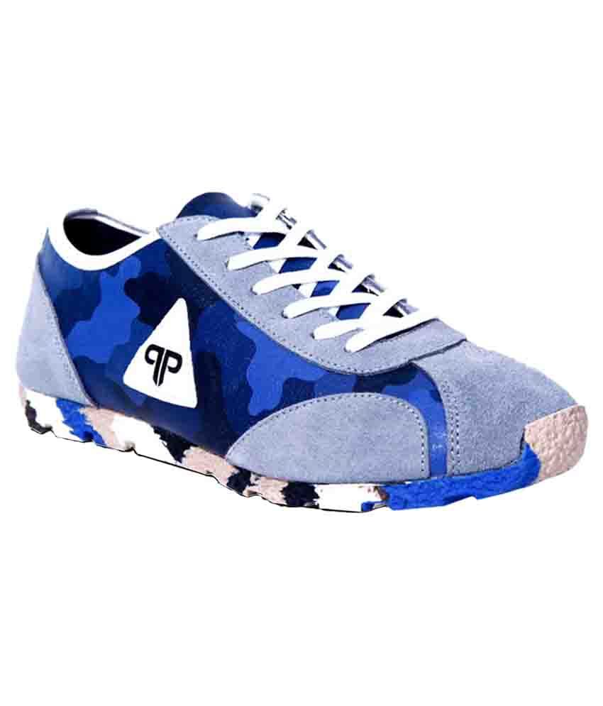 provogue sneakers