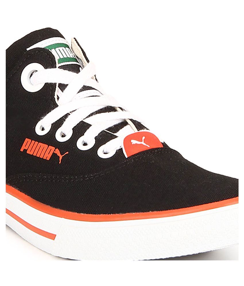 puma aripon 3 dp
