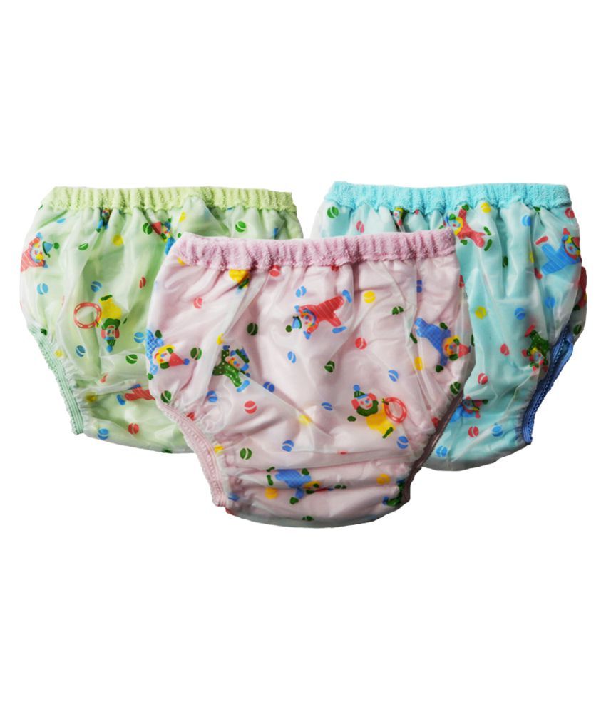 baby waterproof pants