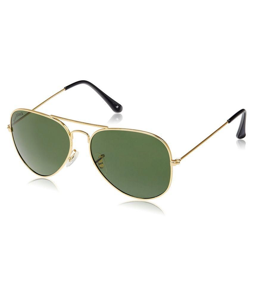 joe black sunglasses price