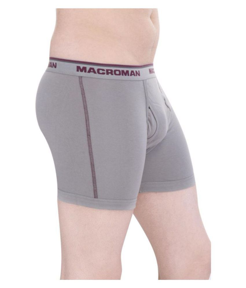macroman night pants