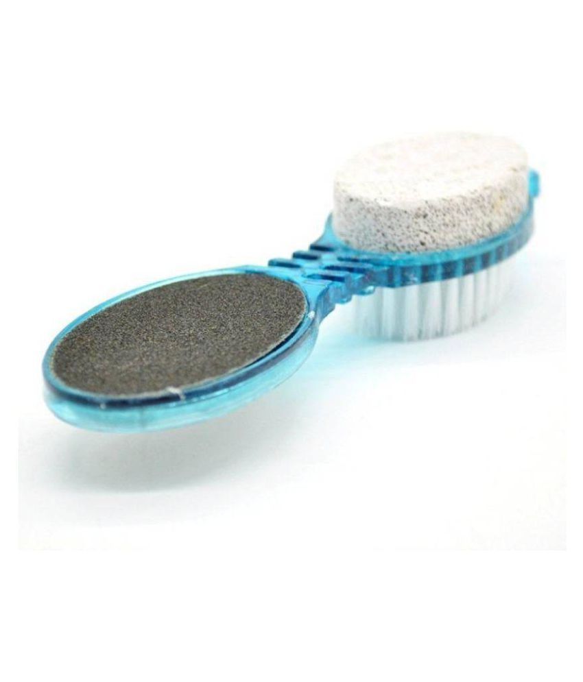 Martand Foot Scrubber (4 In 1 ) Buy Martand Foot Scrubber (4 In 1 ) at