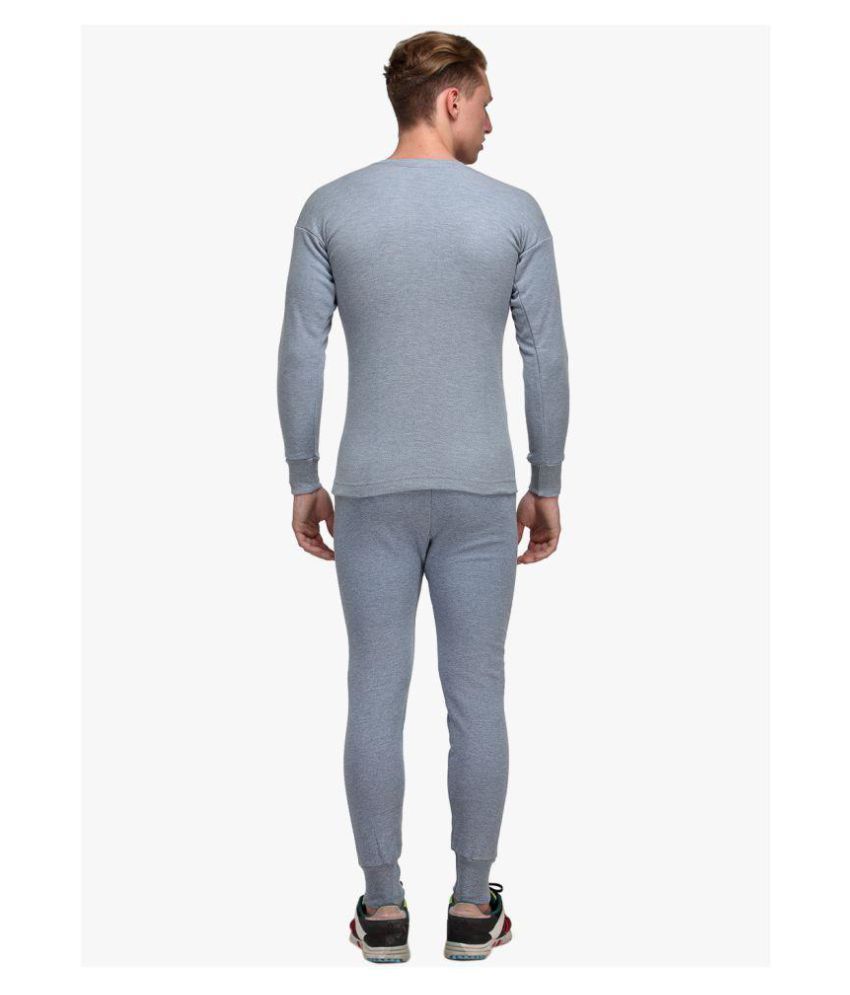 lux cotts wool price