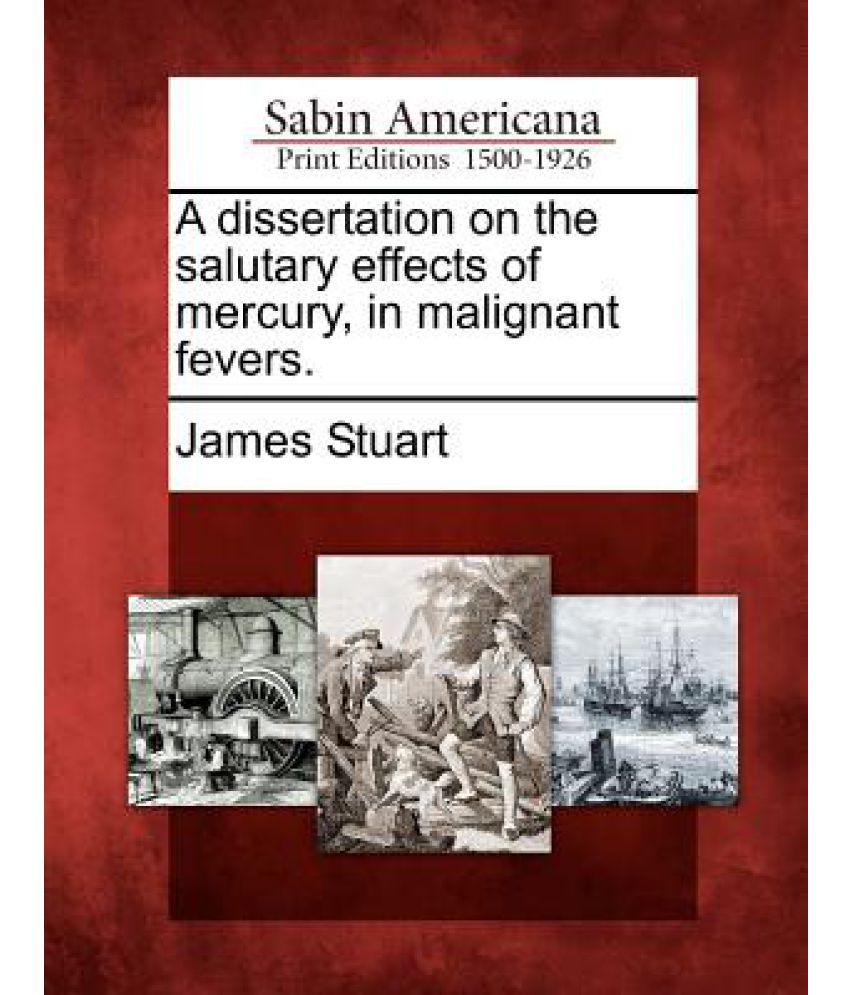slavery affecting every party involved essay slavery affecting every party involved essay