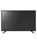 Micromax 32IPS900HDi 81.28 cm ( 32 ) HD Ready (HDR) LED Television