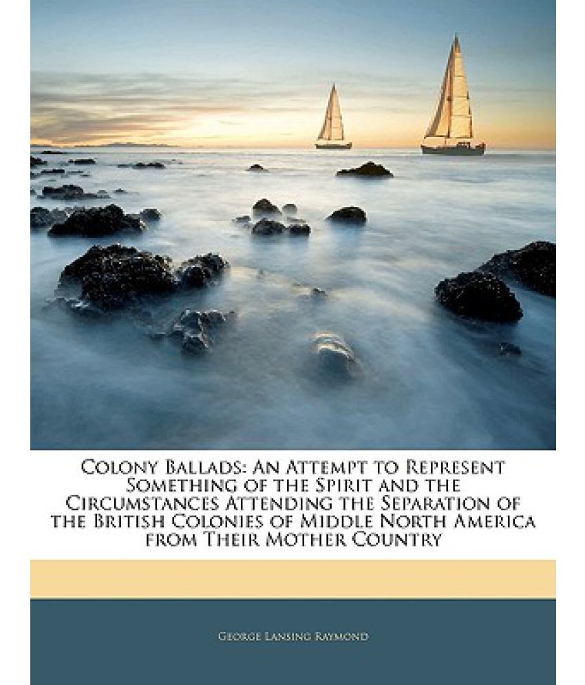 an examination of the influence of french revolution on the society of europe an examination of the influence of french revolution on the society of europe