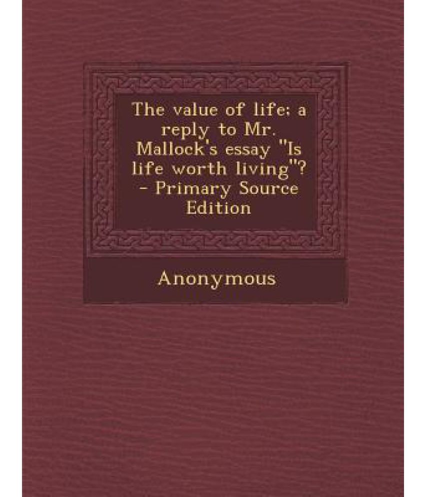 the value of life essay lance armstrong essay value of life essay example afle digimerge net - Value Of Life Essay Example the value of life essay lance armstrong essay value of life essay example afle digimerge net - Value Of Life Essay Example