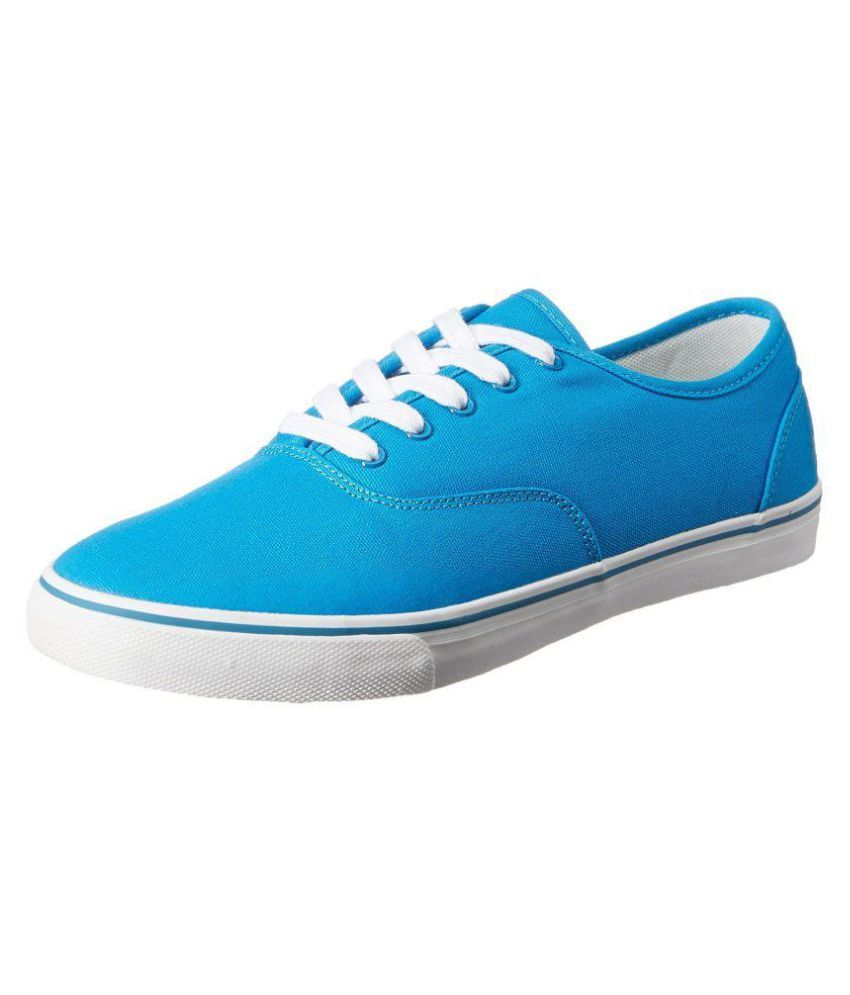 benetton shoes flipkart