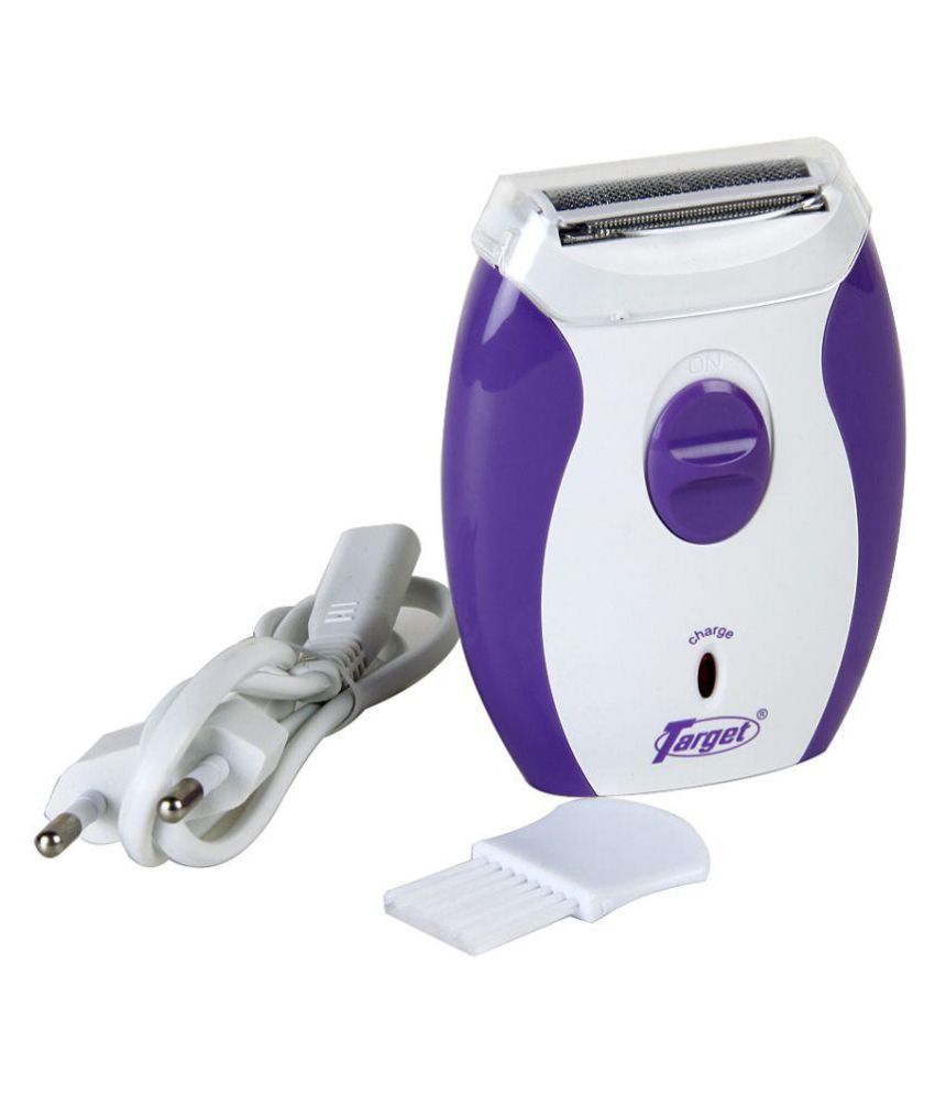 Target Battery Operated Razor Buy Target Battery Operated Razor at