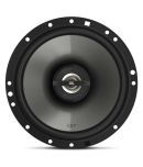 JBL A280SI 16.5cm 280Watt Coaxial Car Speakers