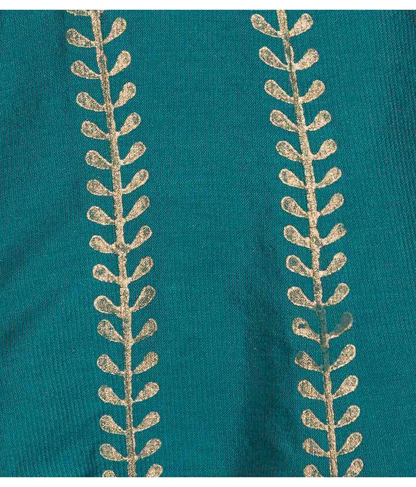 Top more than 81 big bazaar srishti kurti best thtantai2