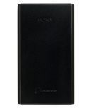 Sony CP-S15 15000 mAh Li-Polymer Power Bank