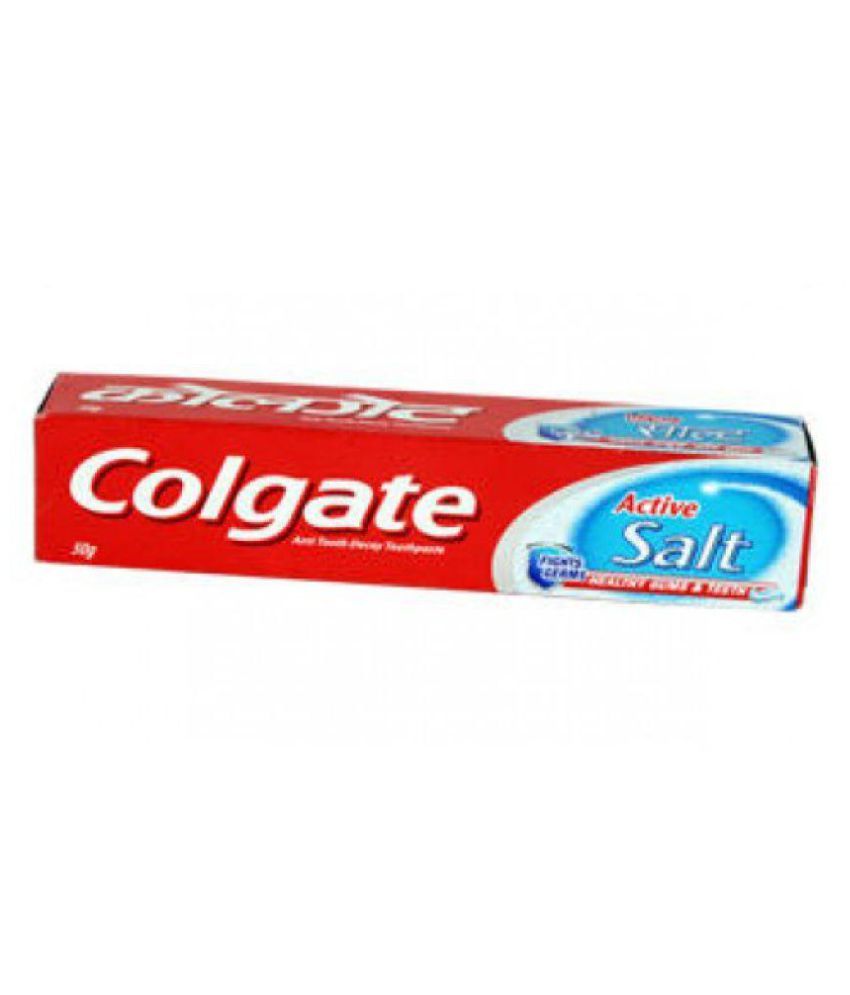 colgate toothpaste 25g