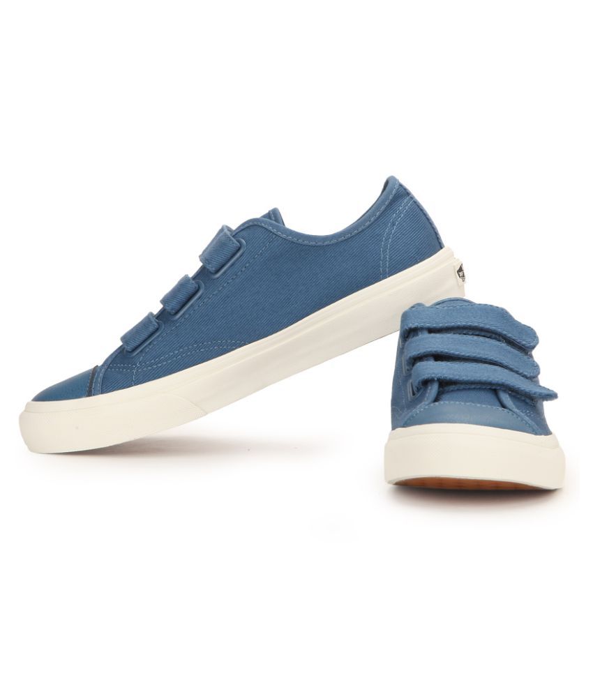 vans style 23 vans style 23