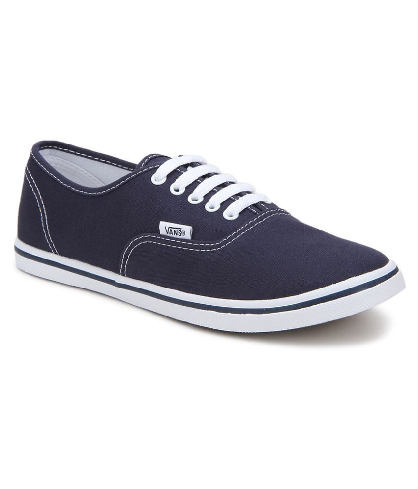 where to buy authentic sneakers