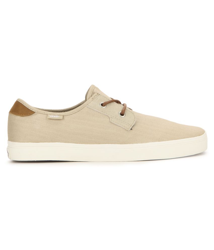 vans michoacan beige vans michoacan beige