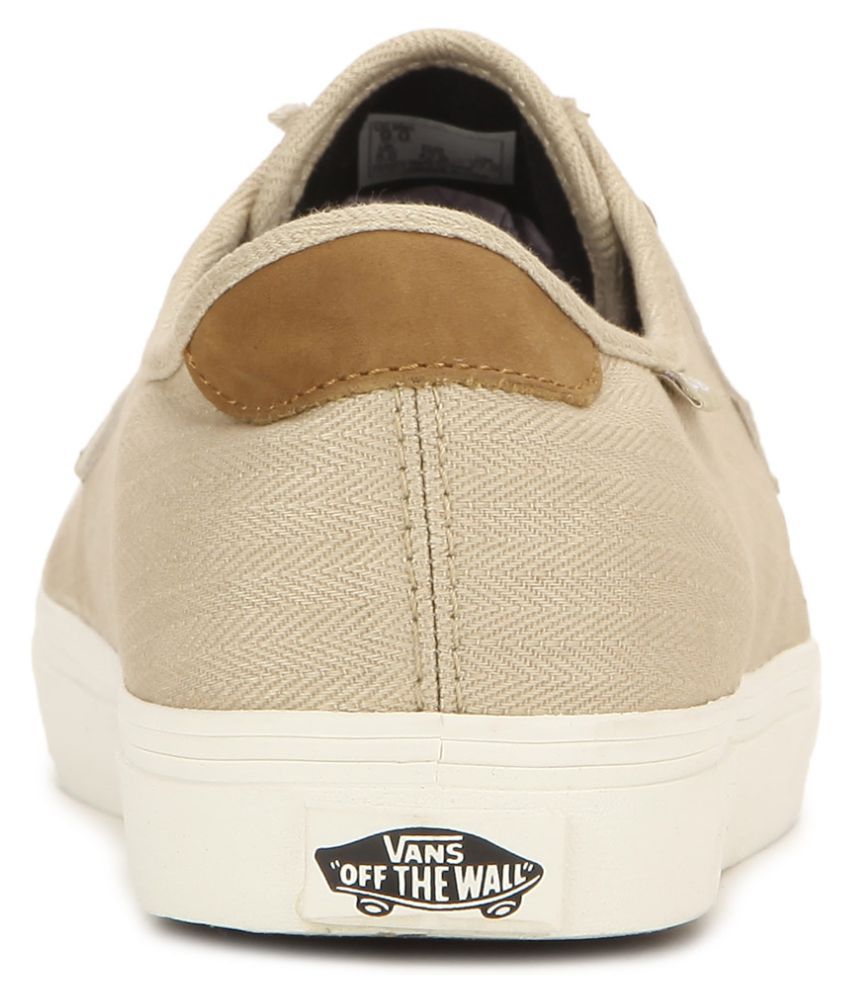 vans michoacan beige vans michoacan beige